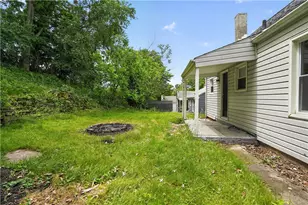 612 Hazel St, West Mifflin, PA 15122 - Photo 3