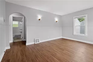 612 Hazel St, West Mifflin, PA 15122 - Photo 15
