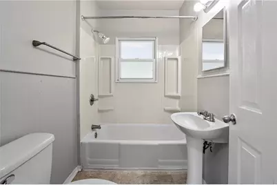 612 Hazel St, West Mifflin, PA 15122 - Photo 25