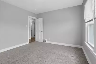 612 Hazel St, West Mifflin, PA 15122 - Photo 17