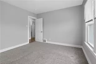 612 Hazel St, West Mifflin, PA 15122 - Photo 17