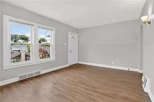 612 Hazel St, West Mifflin, PA 15122 - Photo 11