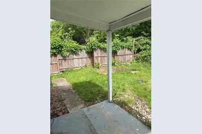 612 Hazel St, West Mifflin, PA 15122 - Photo 11