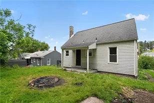 612 Hazel St, West Mifflin, PA 15122 - Photo 5