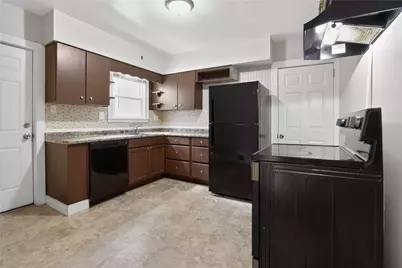 612 Hazel St, West Mifflin, PA 15122 - Photo 21