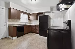 612 Hazel St, West Mifflin, PA 15122 - Photo 21