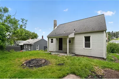 612 Hazel St, West Mifflin, PA 15122 - Photo 5