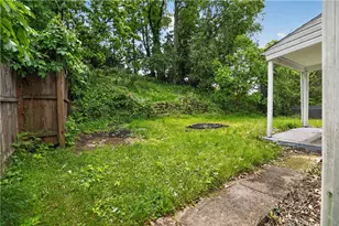 612 Hazel St, West Mifflin, PA 15122 - Photo 7