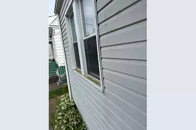 612 Hazel St, West Mifflin, PA 15122 - Photo 9