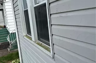 612 Hazel St, West Mifflin, PA 15122 - Photo 9