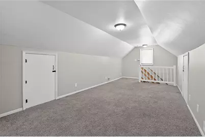 612 Hazel St, West Mifflin, PA 15122 - Photo 35