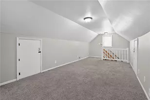 612 Hazel St, West Mifflin, PA 15122 - Photo 35