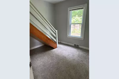 612 Hazel St, West Mifflin, PA 15122 - Photo 3