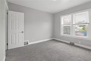612 Hazel St, West Mifflin, PA 15122 - Photo 13