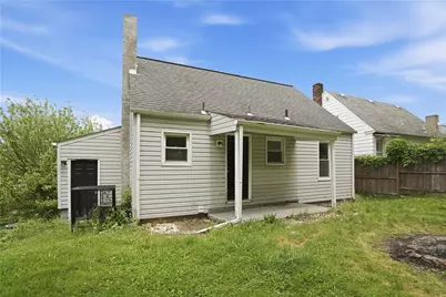 612 Hazel St, West Mifflin, PA 15122 - Photo 9