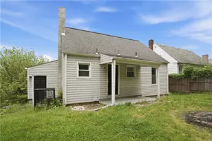 612 Hazel St, West Mifflin, PA 15122 - Photo 9