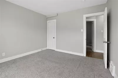 612 Hazel St, West Mifflin, PA 15122 - Photo 23