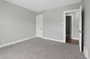 612 Hazel St, West Mifflin, PA 15122 - Photo 23