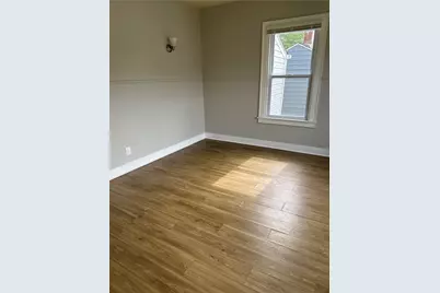 612 Hazel St, West Mifflin, PA 15122 - Photo 7