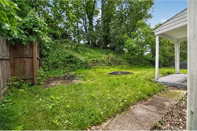 612 Hazel St, West Mifflin, PA 15122 - Photo 7