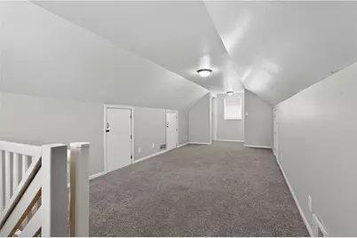 612 Hazel St, West Mifflin, PA 15122 - Photo 31
