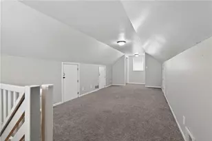 612 Hazel St, West Mifflin, PA 15122 - Photo 31