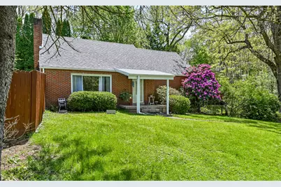 95 Twin Oak Drive, Pine Township, PA 15090 - Photo 1