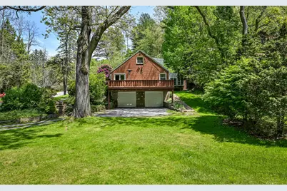 95 Twin Oak Drive, Pine Township, PA 15090 - Photo 21
