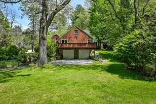 95 Twin Oak Dr, Pine Township, PA 15090 - Photo 21