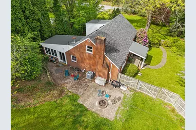 95 Twin Oak Drive, Pine Township, PA 15090 - Photo 25
