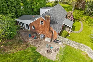 95 Twin Oak Dr, Pine Township, PA 15090 - Photo 25