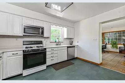 95 Twin Oak Drive, Pine Township, PA 15090 - Photo 7