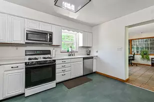 95 Twin Oak Dr, Pine Township, PA 15090 - Photo 7