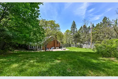 95 Twin Oak Drive, Pine Township, PA 15090 - Photo 27