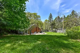 95 Twin Oak Dr, Pine Township, PA 15090 - Photo 27