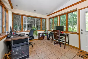 95 Twin Oak Dr, Pine Township, PA 15090 - Photo 9