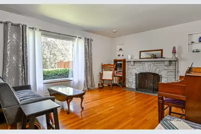 95 Twin Oak Drive, Pine Township, PA 15090 - Photo 3