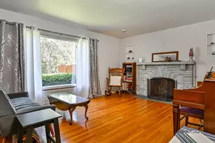 95 Twin Oak Dr, Pine Township, PA 15090 - Photo 3