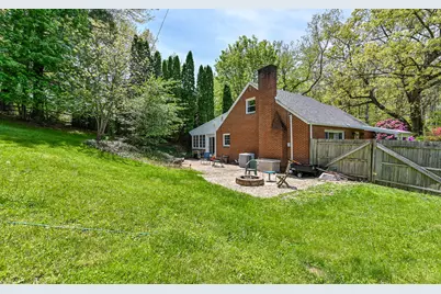 95 Twin Oak Drive, Pine Township, PA 15090 - Photo 23