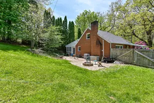 95 Twin Oak Dr, Pine Township, PA 15090 - Photo 23