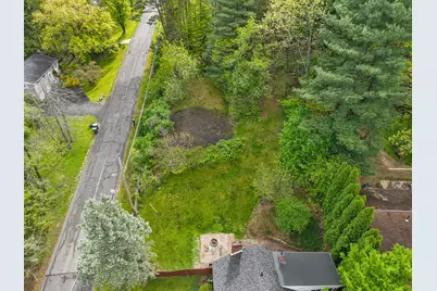 95 Twin Oak Drive, Pine Township, PA 15090 - Photo 29
