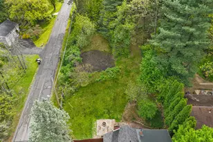 95 Twin Oak Dr, Pine Township, PA 15090 - Photo 29