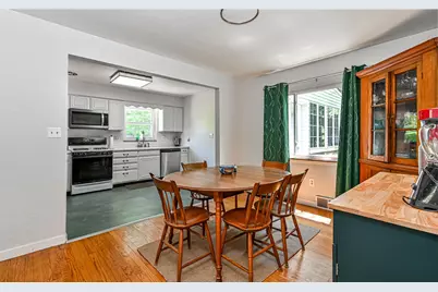 95 Twin Oak Drive, Pine Township, PA 15090 - Photo 5