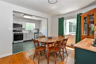 95 Twin Oak Dr, Pine Township, PA 15090 - Photo 5