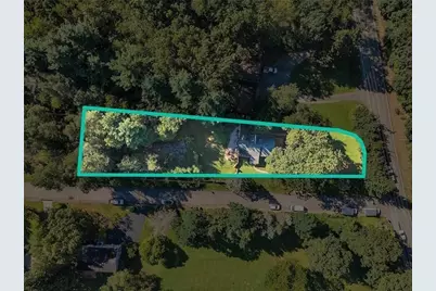 95 Twin Oak Drive, Pine Township, PA 15090 - Photo 31