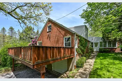 95 Twin Oak Drive, Pine Township, PA 15090 - Photo 19