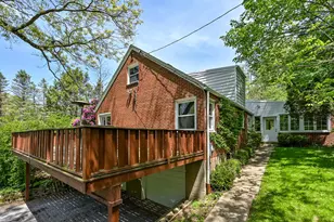95 Twin Oak Dr, Pine Township, PA 15090 - Photo 19