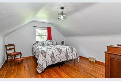 95 Twin Oak Drive, Pine Township, PA 15090 - Photo 15