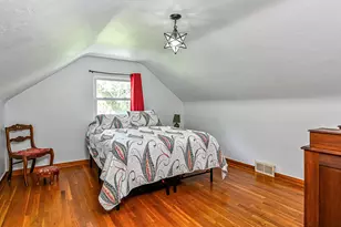 95 Twin Oak Dr, Pine Township, PA 15090 - Photo 15