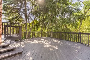 106 Woodhaven Dr, Pittsburgh, PA 15228 - Photo 27